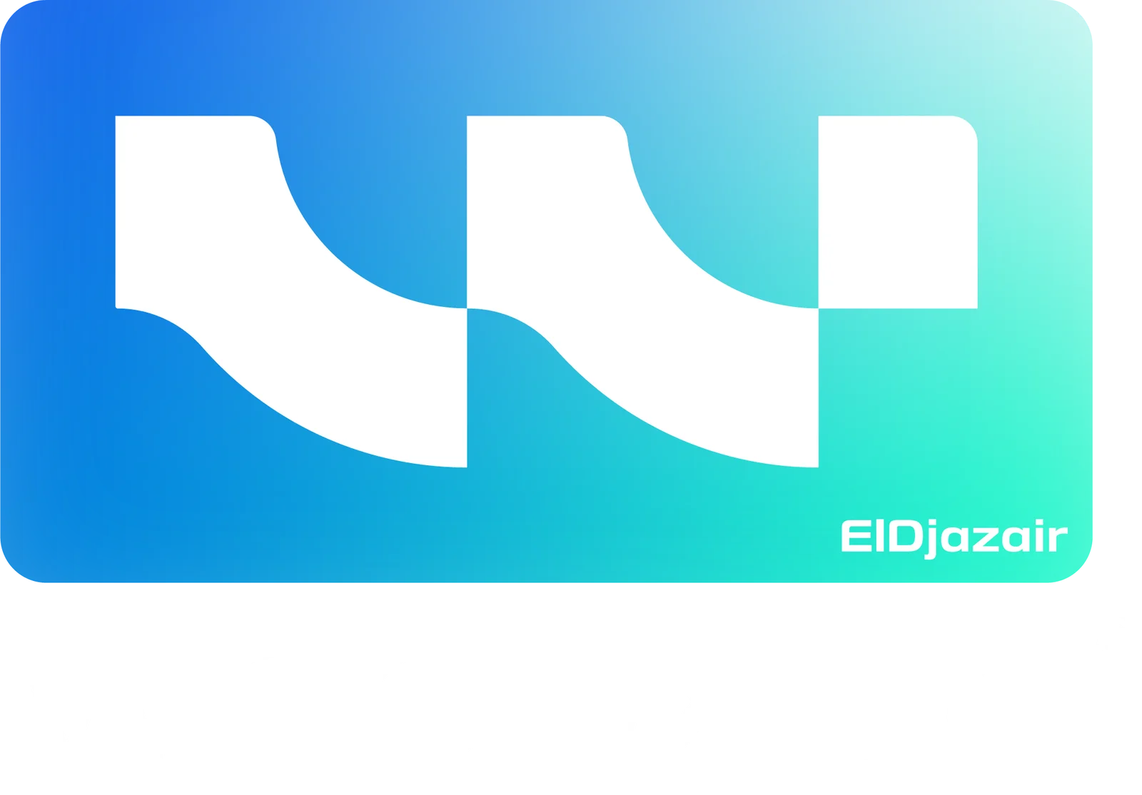 Web Expo