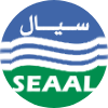 SEAAL
